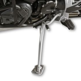 Triumph Tiger Explorer 1200 Motor Brandası