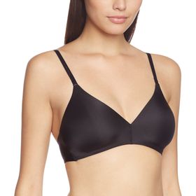 Triumph Trendy Dantel Kadın Külot