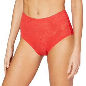 Triumph Trendy Dantel Kadın Külot