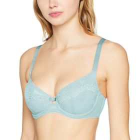 Triumph Trendy Dantel Kadın Külot