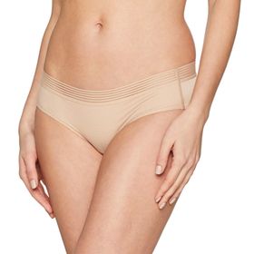 Triumph Trendy Dantel Kadın Külot