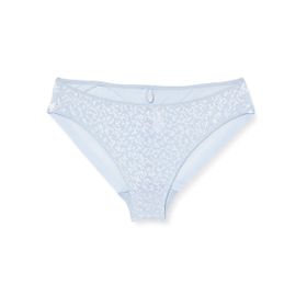 Triumph Trendy Dantel Kadın Külot