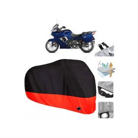 Triumph Trophy 1200 Motor Brandası