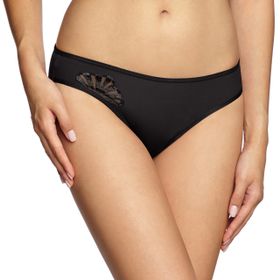 Triumph True Shape Sens Kadın Külot