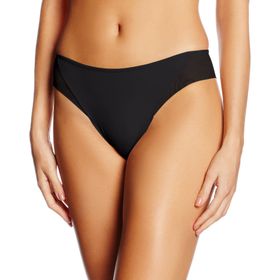 Triumph True Shape Sens Kadın Külot