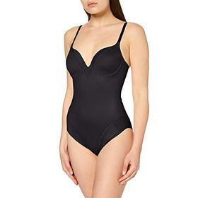 Triumph True Shape Sens Kadın Külot