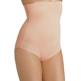 Triumph True Shape Sens Kadın Külot