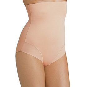 Triumph True Shape Sens Kadın Külot