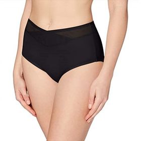 Triumph True Shape Sens Kadın Külot