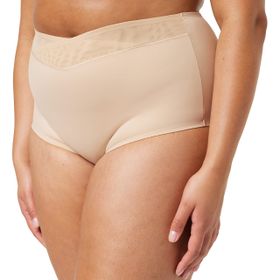 Triumph True Shape Sens Kadın Külot
