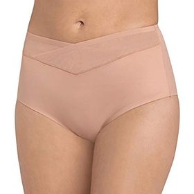 Triumph True Shape Sens Kadın Külot