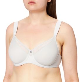 Triumph True Shape Sensation Minimizer Kadın Sütyen