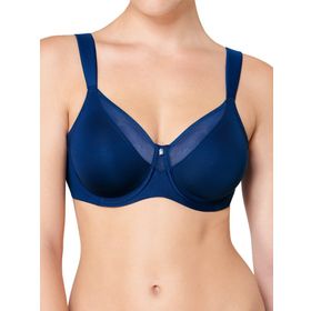 Triumph True Shape Sensation Minimizer Kadın Sütyen
