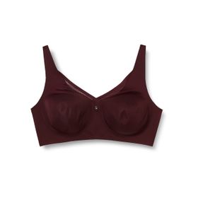 Triumph True Shape Sensation Minimizer Kadın Sütyen