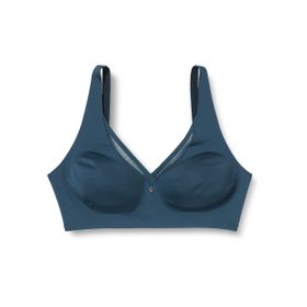 Triumph True Shape Sensation Minimizer Kadın Sütyen