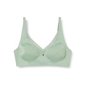 Triumph True Shape Sensation Minimizer Kadın Sütyen