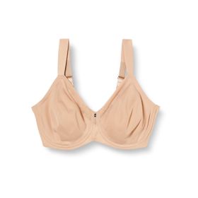 Triumph True Shape Sensation W01 Bej Kadın Sütyen