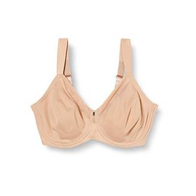 Triumph True Shape Sensation W01 Bej Kadın Sütyen