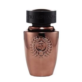 Triumphant Bronze Glory EDT 100 ml Erkek Parfüm