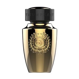 Triumphant Gold Glory EDT 100 ml Erkek Parfüm