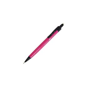 Trix Koyu Renkler T-829 Pembe 0,7 mm Versatil Kalem
