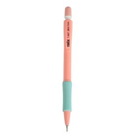 Trix Pastel Renk T-867 Pembe 0,7 mm Versatil Kalem