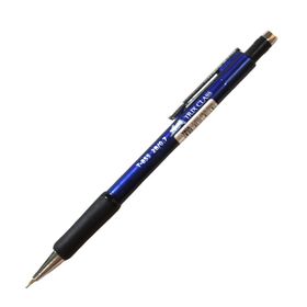Trix T-855 Lacivert 0,7 mm 2B Versatil Kalem