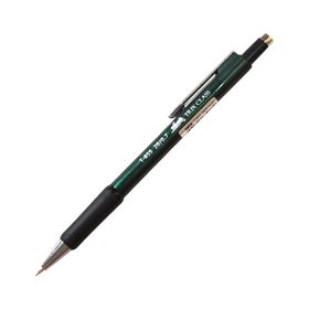 Trix T-855 Yeşil 0,7 mm 2B Versatil Kalem
