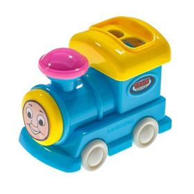 Trix T-870 Tren Kalemtıraş