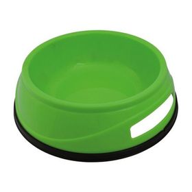 Trixie 0.3 lt 12 cm Köpek Mama ve Su Kabı