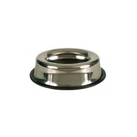 Trixie 0.45 lt 19 cm Köpek Mama Su Kabı