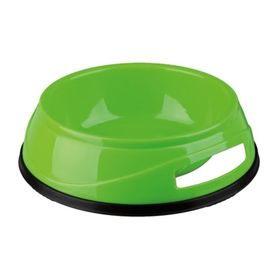 Trixie 0.5 lt 14cm Köpek Mama ve Su Kabı