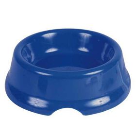 Trixie 0.6 lt 14.5 cm Köpek Plastik Mama ve Su Kabı