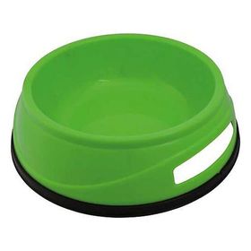 Trixie 0.75 lt 16 cm Köpek Mama ve Su Kabı