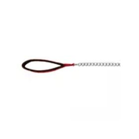 Trixie 1-3 mm Kırmızı Köpek Zincir Uzatması