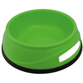 Trixie 1.5 lt 20 cm Köpek Mama ve Su Kabı yeşil