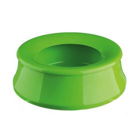 Trixie 1.7 lt 24 cm Köpek Seyahat Su Kabı
