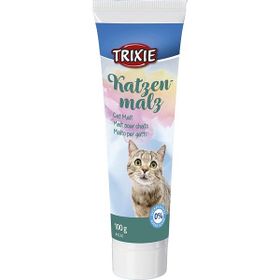 Trixie 100 gr Sindirim Destekleyici Kedi Maltı