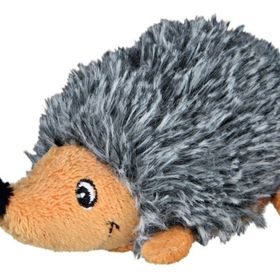 Trixie 12 cm Kirpi Peluş Oyuncak