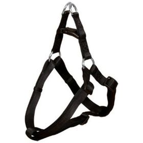 Trixie 13002 22 cm Uzman Köpek Eğitim Tasması