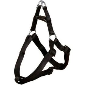 Trixie 13006 46 cm Uzman Köpek Eğitim Tasması