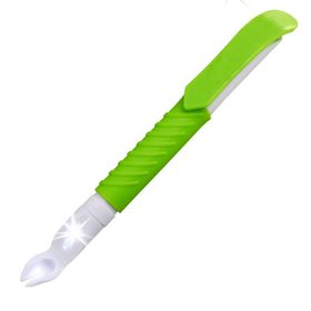 Trixie 14 cm Led Işıklı Kene Çıkarma Kalemi