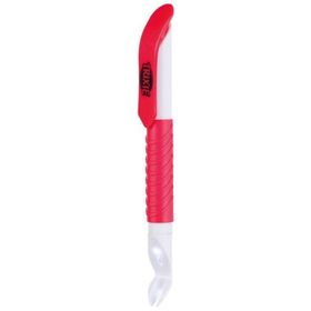 Trixie 14 cm Led Işıklı Kene Çıkarma Kalemi