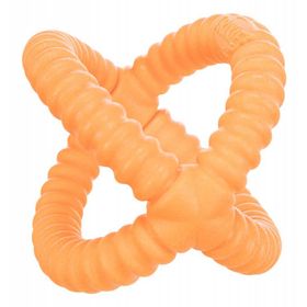 Trixie 14 cm Termoplastik Yüzen Köpek Oyuncağı