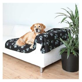 Trixie 150x100cm Bej Köpek Battaniyesi