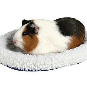 Trixie 16x13 cm Hamster Yatağı