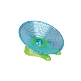 Trixie 17 cm Hamster Koşu Diski