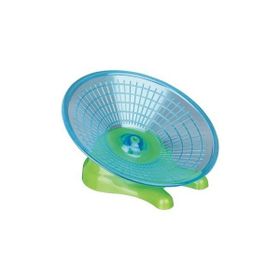 Trixie 17 cm Hamster Koşu Diski
