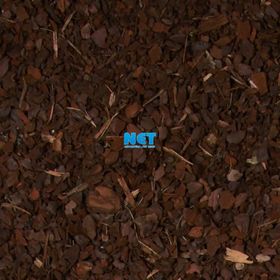 Trixie 20 lt Sürüngen Özel Çam Kabuğu