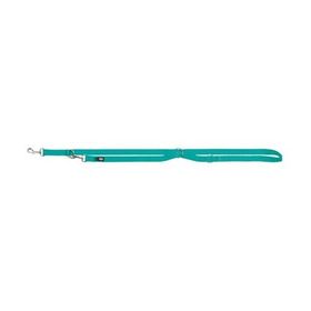 Trixie 200412 2 m 15 mm Okyanus Premium Köpek Gezdirme Kayışı
